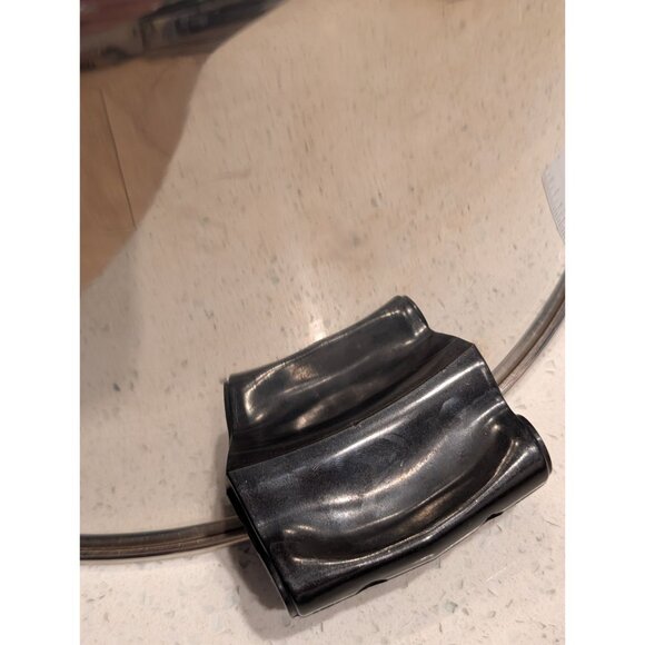 Farberware 8-Quart Aluminum Clad Stainless Steel Stock Pot Lid soup stew - Picture 16 of 16